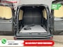 Mercedes-Benz eCitan 112 Pro 284 WLTP Snellader/ LED/ Stoelverw./ Carplay/ Climate/ Navi/ Cruise/ Camera/ PDC