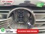Mercedes-Benz eCitan 112 Pro 284 WLTP Snellader/ LED/ Stoelverw./ Carplay/ Climate/ Navi/ Cruise/ Camera/ PDC