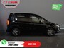 Mercedes-Benz eCitan 112 Pro 284 WLTP Snellader/ LED/ Stoelverw./ Carplay/ Climate/ Navi/ Cruise/ Camera/ PDC