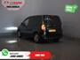 Mercedes-Benz eCitan 112 Pro 284 WLTP Snellader/ LED/ Stoelverw./ Carplay/ Climate/ Navi/ Cruise/ Camera/ PDC