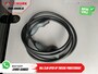 Mercedes-Benz eCitan 112 Pro 284 WLTP Snellader/ LED/ Stoelverw./ Carplay/ Climate/ Navi/ Cruise/ Camera/ PDC