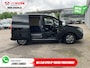 Mercedes-Benz eCitan 112 Pro 284 WLTP Snellader/ LED/ Stoelverw./ Carplay/ Climate/ Navi/ Cruise/ Camera/ PDC