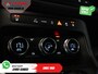 Mercedes-Benz eCitan 112 Pro 284 WLTP Snellader/ LED/ Stoelverw./ Carplay/ Climate/ Navi/ Cruise/ Camera/ PDC