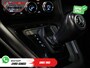 Mercedes-Benz eCitan 112 Pro 284 WLTP Snellader/ LED/ Stoelverw./ Carplay/ Climate/ Navi/ Cruise/ Camera/ PDC
