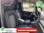Mercedes-Benz eCitan 112 Pro 284 WLTP Snellader/ LED/ Stoelverw./ Carplay/ Climate/ Navi/ Cruise/ Camera/ PDC