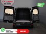 Mercedes-Benz eCitan 112 Pro 284 WLTP Snellader/ LED/ Stoelverw./ Carplay/ Climate/ Navi/ Cruise/ Camera/ PDC