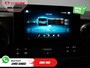 Mercedes-Benz eCitan 112 Pro 284 WLTP Snellader/ LED/ Stoelverw./ Carplay/ Climate/ Navi/ Cruise/ Camera/ PDC