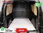 Mercedes-Benz eCitan 112 Pro 284 WLTP Snellader/ LED/ Stoelverw./ Carplay/ Climate/ Navi/ Cruise/ Camera/ PDC
