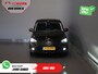 Mercedes-Benz eCitan 112 Pro 284 WLTP Snellader/ LED/ Stoelverw./ Carplay/ Climate/ Navi/ Cruise/ Camera/ PDC