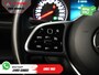 Mercedes-Benz eCitan 112 Pro 284 WLTP Snellader/ LED/ Stoelverw./ Carplay/ Climate/ Navi/ Cruise/ Camera/ PDC