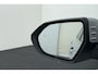 Hyundai Kona 1.6 Aut Hybrid Sport+ NW-Model Trekhaak 18'LMV Camera Dodehoek