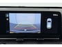 Hyundai Kona 1.6 Aut Hybrid Sport+ NW-Model Trekhaak 18'LMV Camera Dodehoek