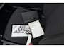 Hyundai Kona 1.6 Aut Hybrid Sport+ NW-Model Trekhaak 18'LMV Camera Dodehoek