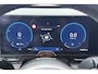 Hyundai Kona 1.6 Aut Hybrid Sport+ NW-Model Trekhaak 18'LMV Camera Dodehoek