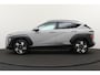 Hyundai Kona 1.6 Aut Hybrid Sport+ NW-Model Trekhaak 18'LMV Camera Dodehoek