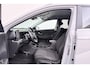 Hyundai Kona 1.6 Aut Hybrid Sport+ NW-Model Trekhaak 18'LMV Camera Dodehoek