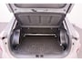 Hyundai Kona 1.6 Aut Hybrid Sport+ NW-Model Trekhaak 18'LMV Camera Dodehoek