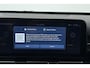 Hyundai Kona 1.6 Aut Hybrid Sport+ NW-Model Trekhaak 18'LMV Camera Dodehoek