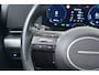Hyundai Kona 1.6 Aut Hybrid Sport+ NW-Model Trekhaak 18'LMV Camera Dodehoek
