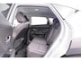 Hyundai Kona 1.6 Aut Hybrid Sport+ NW-Model Trekhaak 18'LMV Camera Dodehoek