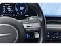 Hyundai Kona 1.6 Aut Hybrid Sport+ NW-Model Trekhaak 18'LMV Camera Dodehoek