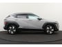Hyundai Kona 1.6 Aut Hybrid Sport+ NW-Model Trekhaak 18'LMV Camera Dodehoek