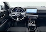 Hyundai Kona 1.6 Aut Hybrid Sport+ NW-Model Trekhaak 18'LMV Camera Dodehoek