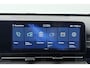 Hyundai Kona 1.6 Aut Hybrid Sport+ NW-Model Trekhaak 18'LMV Camera Dodehoek