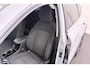 Hyundai Kona 1.6 Aut Hybrid Sport+ NW-Model Trekhaak 18'LMV Camera Dodehoek
