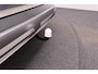 Hyundai Kona 1.6 Aut Hybrid Sport+ NW-Model Trekhaak 18'LMV Camera Dodehoek