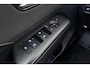 Hyundai Kona 1.6 Aut Hybrid Sport+ NW-Model Trekhaak 18'LMV Camera Dodehoek