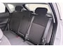 Hyundai Kona 1.6 Aut Hybrid Sport+ NW-Model Trekhaak 18'LMV Camera Dodehoek