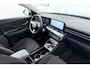 Hyundai Kona 1.6 Aut Hybrid Sport+ NW-Model Trekhaak 18'LMV Camera Dodehoek