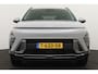 Hyundai Kona 1.6 Aut Hybrid Sport+ NW-Model Trekhaak 18'LMV Camera Dodehoek