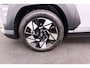Hyundai Kona 1.6 Aut Hybrid Sport+ NW-Model Trekhaak 18'LMV Camera Dodehoek