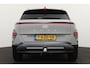 Hyundai Kona 1.6 Aut Hybrid Sport+ NW-Model Trekhaak 18'LMV Camera Dodehoek