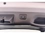 Hyundai Kona 1.6 Aut Hybrid Sport+ NW-Model Trekhaak 18'LMV Camera Dodehoek