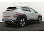 Hyundai Kona 1.6 Aut Hybrid Sport+ NW-Model Trekhaak 18'LMV Camera Dodehoek