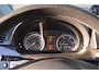 Mercedes-Benz Viano Marco Polo 2013 3.0 V6 | Nieuw roetfilter |