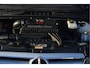 Mercedes-Benz Viano Marco Polo 2013 3.0 V6 | Nieuw roetfilter |