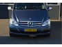 Mercedes-Benz Viano Marco Polo 2013 3.0 V6 | Nieuw roetfilter |