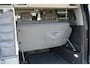 Mercedes-Benz Viano Marco Polo 2013 3.0 V6 | Nieuw roetfilter |