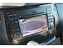 Mercedes-Benz Viano Marco Polo 2013 3.0 V6 | Nieuw roetfilter |