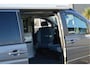 Mercedes-Benz Viano Marco Polo 2013 3.0 V6 | Nieuw roetfilter |