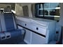 Mercedes-Benz Viano Marco Polo 2013 3.0 V6 | Nieuw roetfilter |