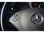Mercedes-Benz Viano Marco Polo 2013 3.0 V6 | Nieuw roetfilter |