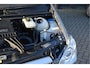 Mercedes-Benz Viano Marco Polo 2013 3.0 V6 | Nieuw roetfilter |
