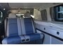 Mercedes-Benz Viano Marco Polo 2013 3.0 V6 | Nieuw roetfilter |