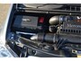 Mercedes-Benz Viano Marco Polo 2013 3.0 V6 | Nieuw roetfilter |