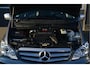 Mercedes-Benz Viano Marco Polo 2013 3.0 V6 | Nieuw roetfilter |